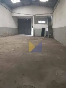 Galpão/Depósito/Armazém para alugar, 280m² no Cidade Industrial Satélite de São Paulo, Guarulhos