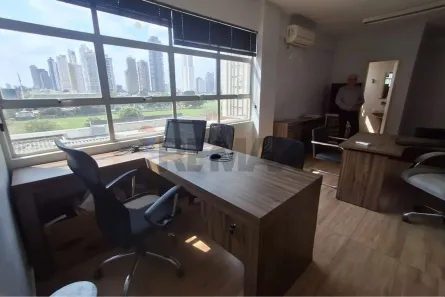 Sala Comercial à venda, 27m² no Setor Bela Vista, Goiânia