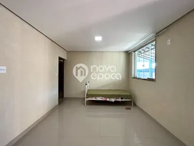  com 3 Quartos à venda, 99m² no Todos os Santos, Rio de Janeiro