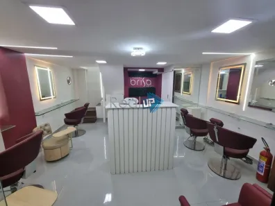 Ponto Comercial à venda, 23m² no Ipanema, Rio de Janeiro