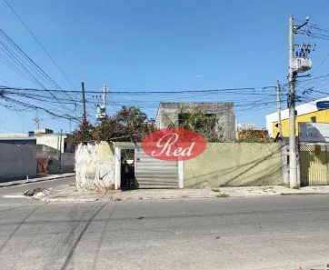 Casa com 3 Quartos à venda, 207m² no Cidade Miguel Badra, Suzano