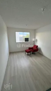Apartamento com 2 Quartos à venda, 41m² no Rubem Berta, Porto Alegre