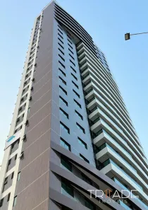 Apartamento com 3 Quartos à venda, 91m² no Boa Viagem, Recife