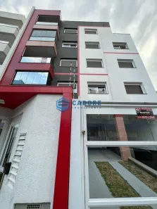 Apartamento com 3 Quartos à venda, 163m² no Sanvitto, Caxias do Sul