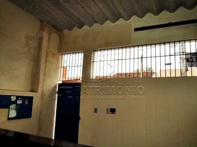 Galpão/Depósito/Armazém à venda, 194m² no Jardim Nova Manchester, Sorocaba