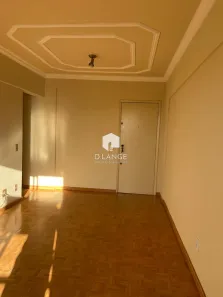 Apartamento com 2 Quartos à venda, 70m² no Jardim Chapadão, Campinas