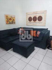 Apartamento com 2 Quartos à venda, 50m² no Méier, Rio de Janeiro