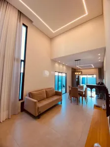 Casa de Condomínio com 3 Quartos à venda, 140m² no Eugênio de Mello, São José dos Campos