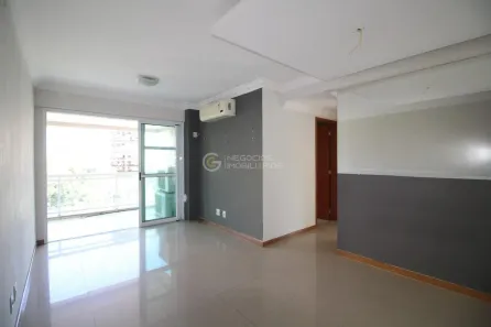 Apartamento com 3 Quartos à venda, 84m² no Barra Olímpica, Rio de Janeiro