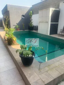 Sobrado com 3 Quartos à venda, 180m² no Estancia Sao José, Peruíbe
