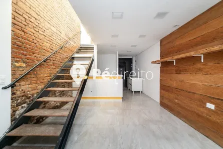 Imóvel Comercial à venda, 170m² no Tatuapé, São Paulo