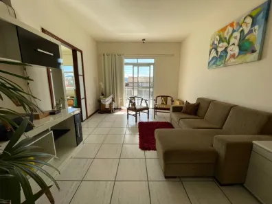 Casa com 4 Quartos para alugar, 280m² no Forquilhinha, São José