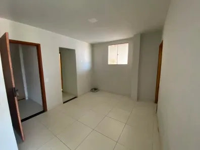 Apartamento com 2 Quartos para alugar, 70m² no Vila Independência, Cariacica