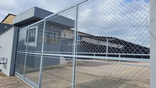 Galpão/Depósito/Armazém para alugar, 600m² no Vila de Vito, Jundiaí