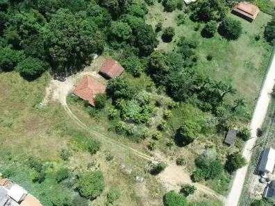 Lote/Terreno à venda, 15160m² no Itapeba, Maricá