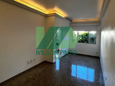 Apartamento com 3 Quartos para alugar, 75m² no Ipanema, Rio de Janeiro