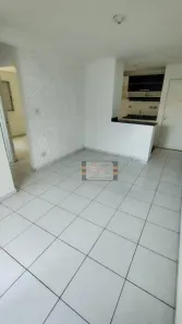 Apartamento com 2 Quartos à venda, 49m² no Vila Jaraguá, São Paulo