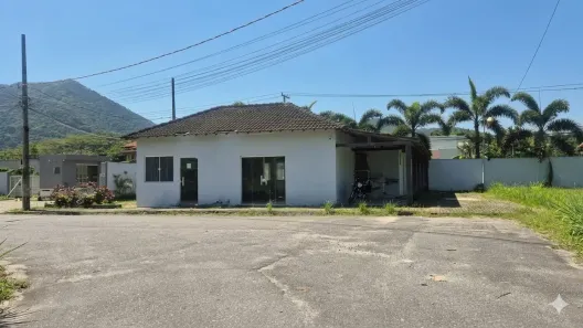 Lote/Terreno à venda, 200m² no Guaratiba, Rio de Janeiro