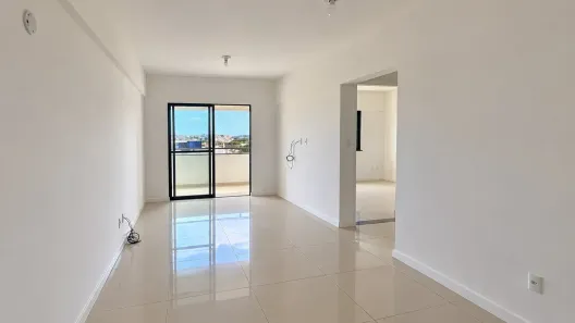 Apartamento com 2 Quartos à venda, 54m² no Vila Laura, Salvador