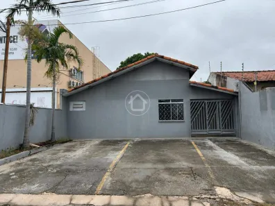 Casa com 4 Quartos à venda, 230m² no Jardim Imperial, Cuiabá