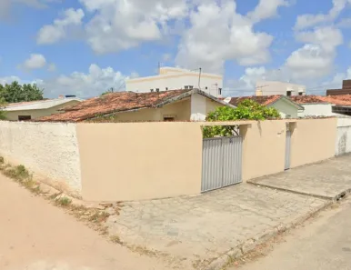 Casa com 3 Quartos à venda, 280m² no Ernesto Geisel, João Pessoa