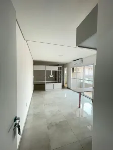 Apartamento com 1 Quarto à venda, 40m² no Higienópolis, São José do Rio Preto