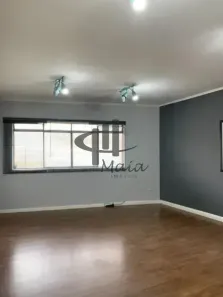 Sala Comercial para alugar, 35m² no Boa Vista, São Caetano do Sul
