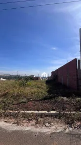 Lote/Terreno à venda, 150m² no Recanto das Flores, Rio Claro