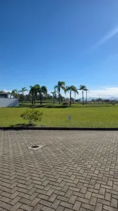 Lote/Terreno à venda, 334m² no , Xangri-Lá