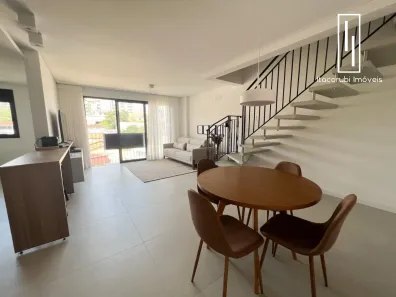 Apartamento com 2 Quartos à venda, 91m² no João Paulo, Florianópolis