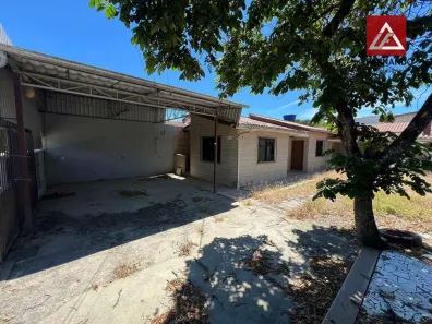 Casa com 3 Quartos à venda, 120m² no Nossa Senhora de Fátima, Penha