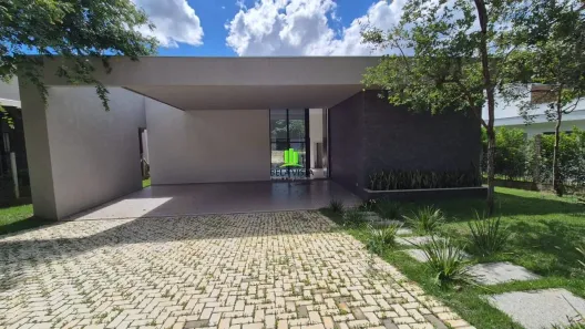 Casa de Condomínio com 4 Quartos à venda, 1000m² no Veredas da Lagoa, Lagoa Santa