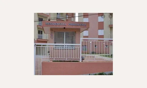 Apartamento com 2 Quartos à venda, 62m² no Vila Aurora (Zona Norte), São Paulo
