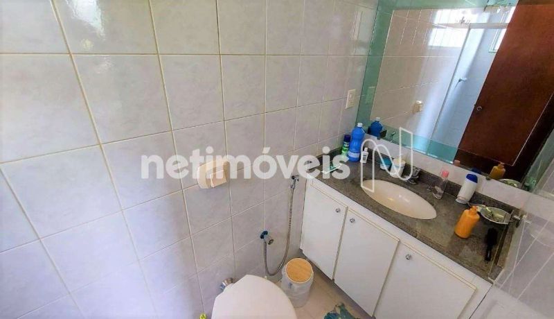 Foto 58