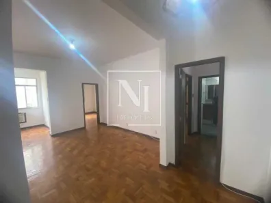 Apartamento com 2 Quartos à venda, 88m² no Copacabana, Rio de Janeiro