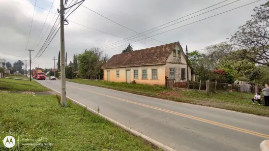 Lote/Terreno à venda, 497310m² no , Imbituva