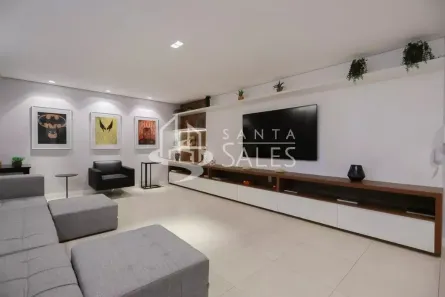 Apartamento com 2 Quartos à venda, 35m² no Parada Inglesa, São Paulo