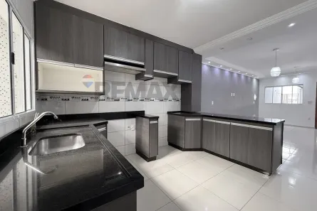 Casa com 2 Quartos à venda, 124m² no Residencial Vino Barolo, Bragança Paulista