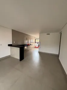 Apartamento com 3 Quartos à venda, 109m² no CENTRO, Rifaina