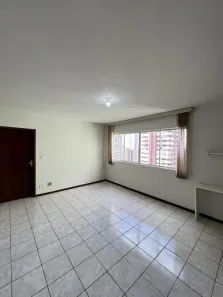 Apartamento com 1 Quarto para alugar, 51m² no Zona 01, Maringá