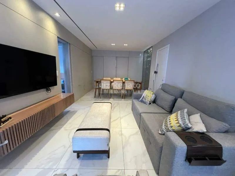 Foto 33