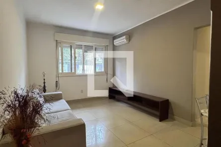 Apartamento com 2 Quartos à venda, 95m² no São João, Porto Alegre