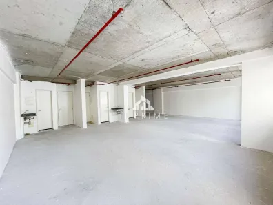 Sala Comercial à venda, 112m² no Flamengo, Rio de Janeiro