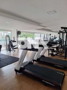 Apartamento com 2 Quartos à venda, 62m² no Jardim Oceania, João Pessoa