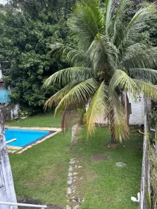 Casa com 3 Quartos à venda, 369m² no Joá, Rio de Janeiro