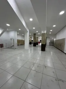 Ponto Comercial para alugar, 654m² no Centro, Belo Horizonte