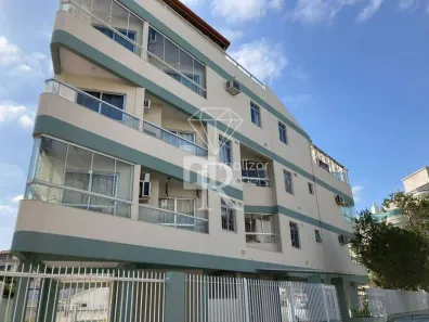 Cobertura com 4 Quartos à venda, 272m² no Cachoeira do Bom Jesus, Florianópolis