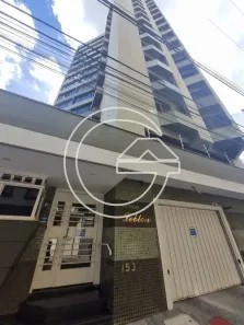 Apartamento com 3 Quartos à venda, 140m² no Centro, Marília