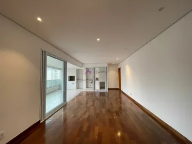 Apartamento com 4 Quartos à venda, 183m² no Jardim Vila Mariana, São Paulo