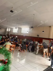 Ponto Comercial à venda, 100m² no Jardim Popular, São Paulo